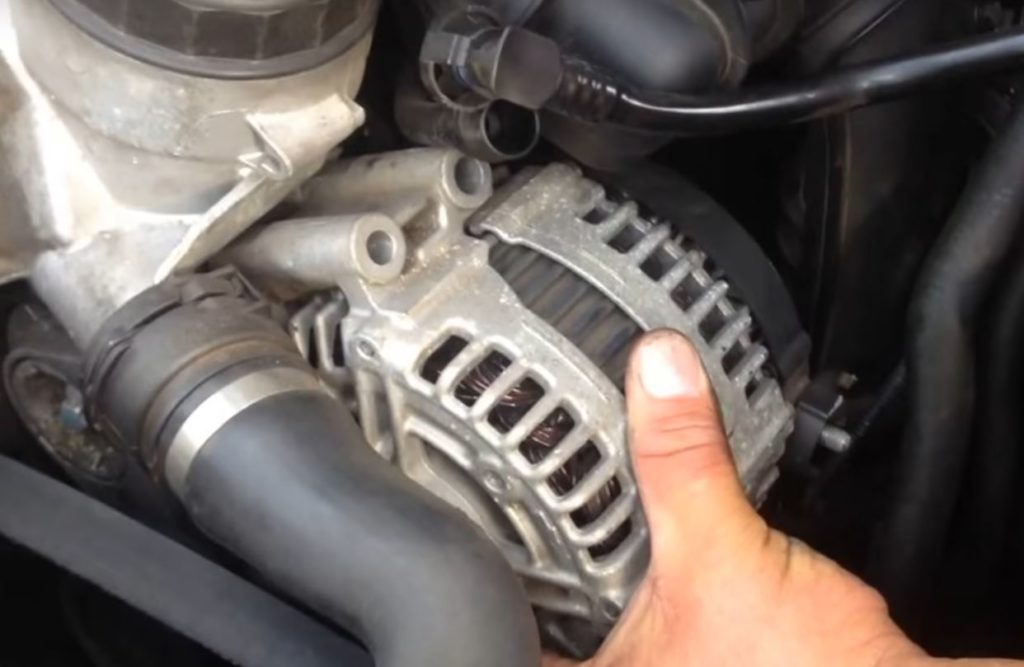 See C3002 in engine